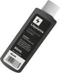 Liquiwire&trade; elektrai laidūs dažai gitarų ekranavimui, Pcb remontui ir "pasidaryk pats" darbams (50 ml)