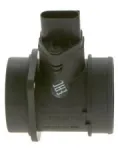 Audi Oro srauto matuoklė Bosch 0 280 218 032 masės srauto matuoklis