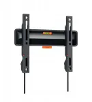 Vogel's Comfort Tvm 3205 Sieninis Tv laikiklis 19-50 colių 30kg Vesa 200x200