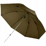 Karpinis skėtis Trakker 60" Brolly
