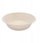 Biopack Cukranendrių Dubenėliai 950ml (50 vnt.)
