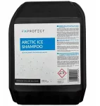 Fx Protect Arctic Ice &Scaron;ampūnas 5l Rūg&scaron;tinis &scaron;ampūnas