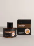 Senseflow eteriniai aliejai 30ml - 100% grynas aromaterapinis aliejus difuzoriui Sf101/sf101s, namams, biurui, vie&scaron;bučiui, atsipalaidavimui - Peaceful Rest