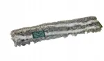 Unger Ergotec Ninja Avikailio įdėklas 25cm
