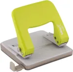 Smart 0103 perforatorius, 30 lapų, su formatų kreipiančiąja