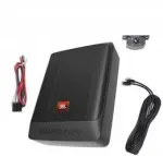 Subwooferis Jbl Basspro Nano 100w 200w po sėdyne