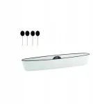 Easylife Design alyvuogių padėklas