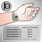 Jojewelry nauja madinga bižuterija nauja madinga bižuterija nauja madinga bižuterija dovanų dėžutė apyrankė