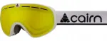 Carrera Slidinėjimo akiniai Cairn Spot Otg 0580957 601
