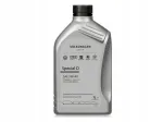 Audi Originalus Vw Special D 5w40 505.00/505.01 1l alyva