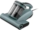 Sencor čiužinių dulkių siurblys 350W SVC440BL