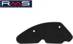 Other ORO FILTRAS APRILIA SR 50 R FACTORY RMS