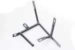 Other Plastikinis laiptelio rėmas ATV 110 125 DE&Scaron;INYSIS HB