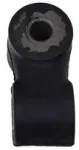 Other VIR&Scaron;UTINIS VARIKLIO LAIKIKLIS ATV 400/550/600/800 CFMOTO CFORCE UFORCE ZFORCE 7020-000160