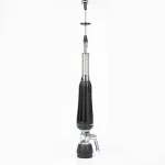 Sulankstoma CB PNI LED 850 antena, 85 cm, 26-28 MHz, 300 W, &scaron;viečia siuntimo metu, PL sriegio tipas, be priedų