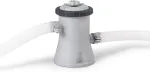 Intex filtravimo siurblys baseinams 1250 l/h
