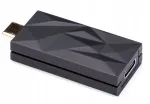 Ifi Audio Isilencer+ (usb C - C) - Usb jungties triuk&scaron;mo mažintuvas