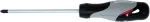 Bellota 66220-ph2 Atsuktuvas Philips Ph2