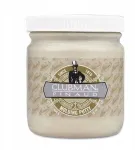 Cutrin Clubman modeliavimo molis plaukams vyrams 113g