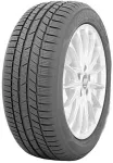 Žieminės padangos Toyo Snowprox S954 SUV 255/70 R16 111 H (D C B 72dB)