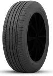 Vasarinės padangos Toyo Proxes CR1 235/65 R17 104 H