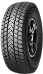 Dygliuojamos žieminės padangos Rotalla SR1 155/80 R13C 90 Q (- - - -dB)