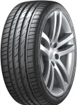 Vasarinės padangos Laufenn S Fit EQ Plus 195/55 R15 85 V (C B B 71dB)