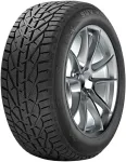 Žieminės padangos Tigar Winter 195/65 R15 95 T XL (D C B 72dB)