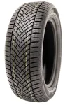 Universalios padangos Tourador X 4season GEN1 185/65 R14 86 H (C C B 71dB)