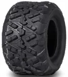 Motociklo padanga Datex P332B 8.00/16 R7 21 F