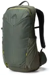 Turistinė kuprinė Gregory Zulu LT 20 l Žalias