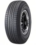 Vasarinės padangos Winrun Maxclaw H/T2 245/60 R18 105 H (C A B 71dB)