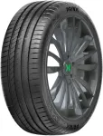 Vasarinės padangos Prinx Aquila Rev 315/35 R20 110 Y XL (C A B 75dB)