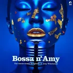 Pink Various - Bossa N' Amy - The Electro-Bossa Songbook Of Amy Winehouse (Rožinė) 1LP (vinilinė plok&scaron;telė)