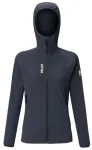 Moteri&scaron;ka softshell striukė Millet Kamet XCS Light, tamsiai mėlyna