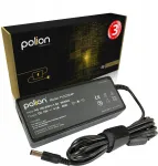 90w įkroviklis Asus 19v 4.74a 5.5x2.5mm