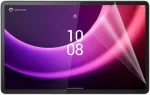 Lobwerk apsauginis stiklas, skirtas Lenovo Tab P11 2nd Generation Tb-350fu / Tb-350xc 11.5 colių plan&scaron;etinio kompiuterio ekrano apsaugai