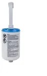 Bestway Pakabinamas skimeris sodo baseinams Swing
