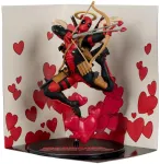 McFarlane - Marvel Collection - Deadpool (DEADPOOL #26)