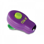 Petsafe Clik-R&trade; Clicker Training Tool klikeris