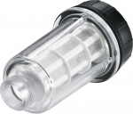 Bosch Didelis vandens filtras