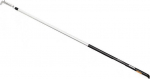 Piktžolių ravėtuvas Fiskars Xact 150mm