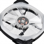 Silverstone LED Case Fan 140mm SilverStone FW142-RGB