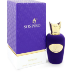 Sospiro Soprano for Women (Kvepalai Moterims) EDP 100ml - 100ml