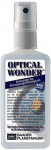 Valiklis Skystis optiniai valyti Baader Planetarium Optical Wonder Fluid