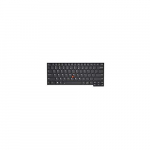 Lenovo Klaviatūra (GERMAN)