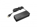Lenovo Delta nbsp 65W 2pin AC