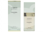 Chanel Coco Mademoiselle HMI W, 35 ml