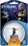 Ubisoft Starlink: Battle for Atlas - Razor Pilot Pack