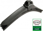 Getz HEYNER Valytuvas 43cm Hybrid